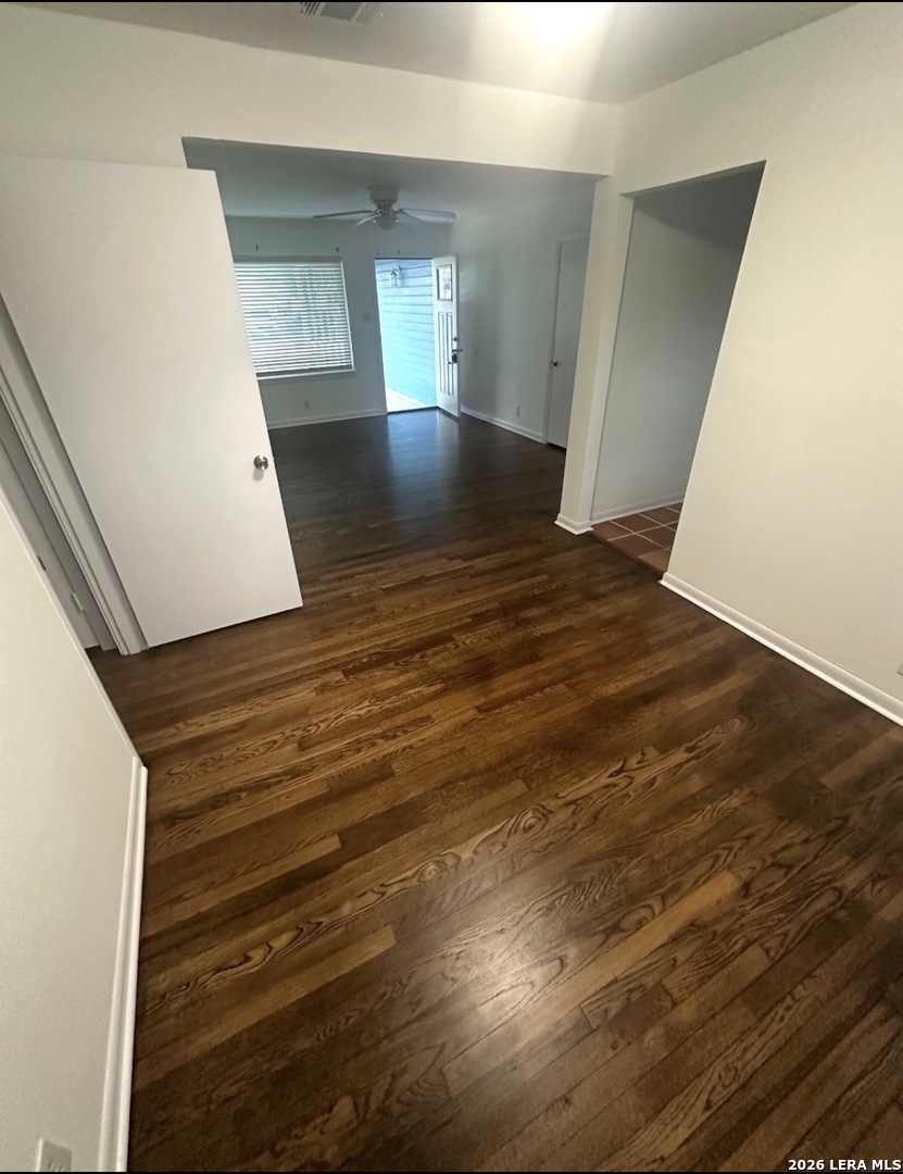 251 Pilgrim Drive San Antonio TX 78213