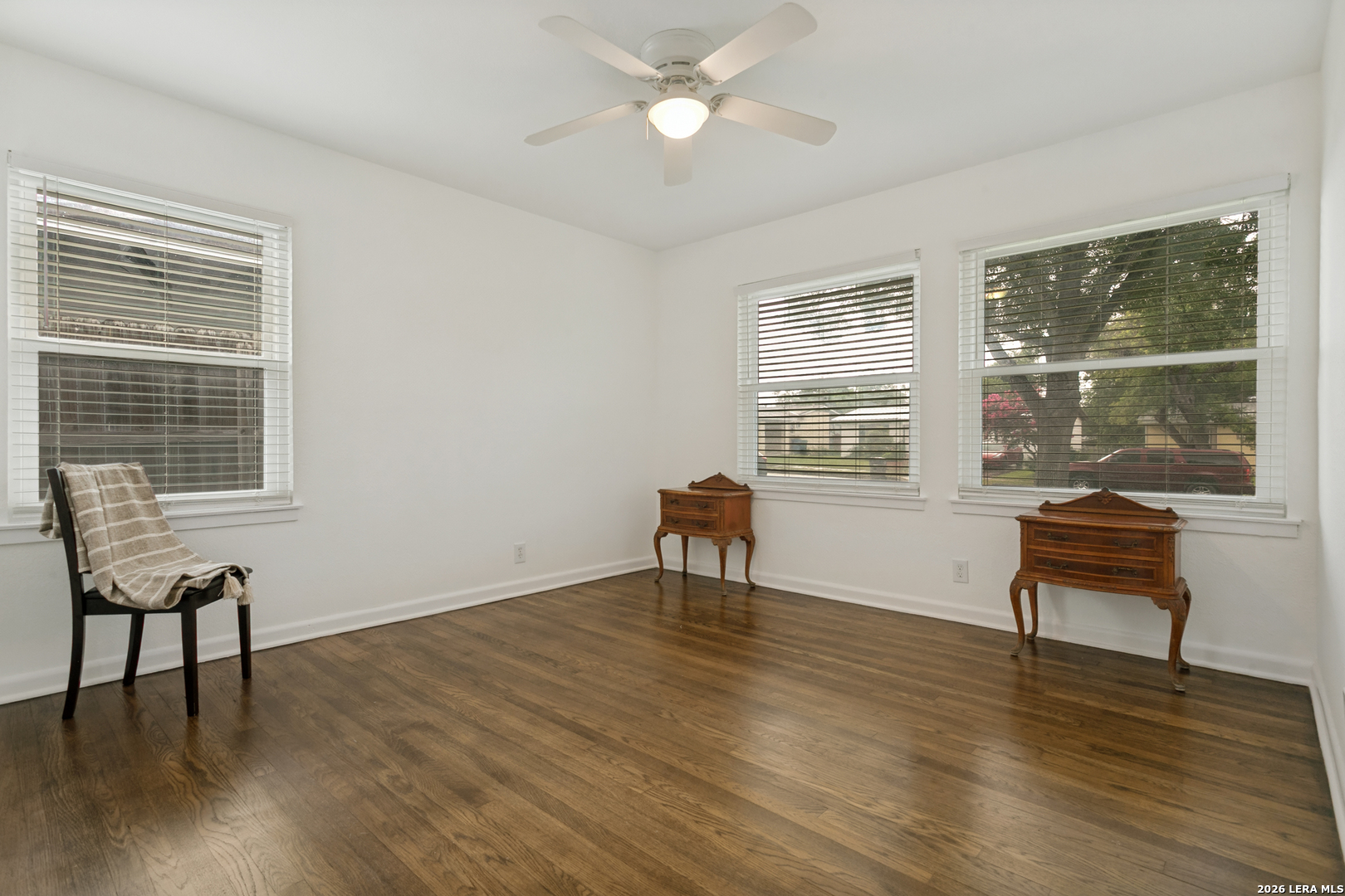 251 Pilgrim Drive San Antonio TX 78213