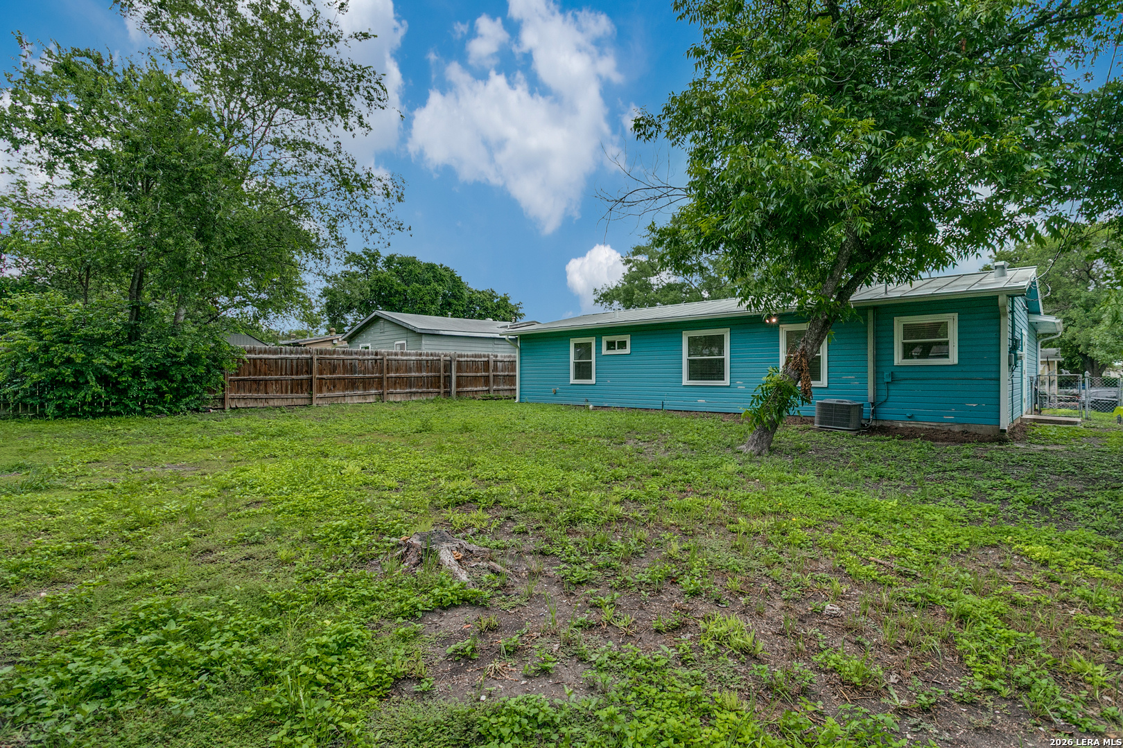 251 Pilgrim Drive San Antonio TX 78213