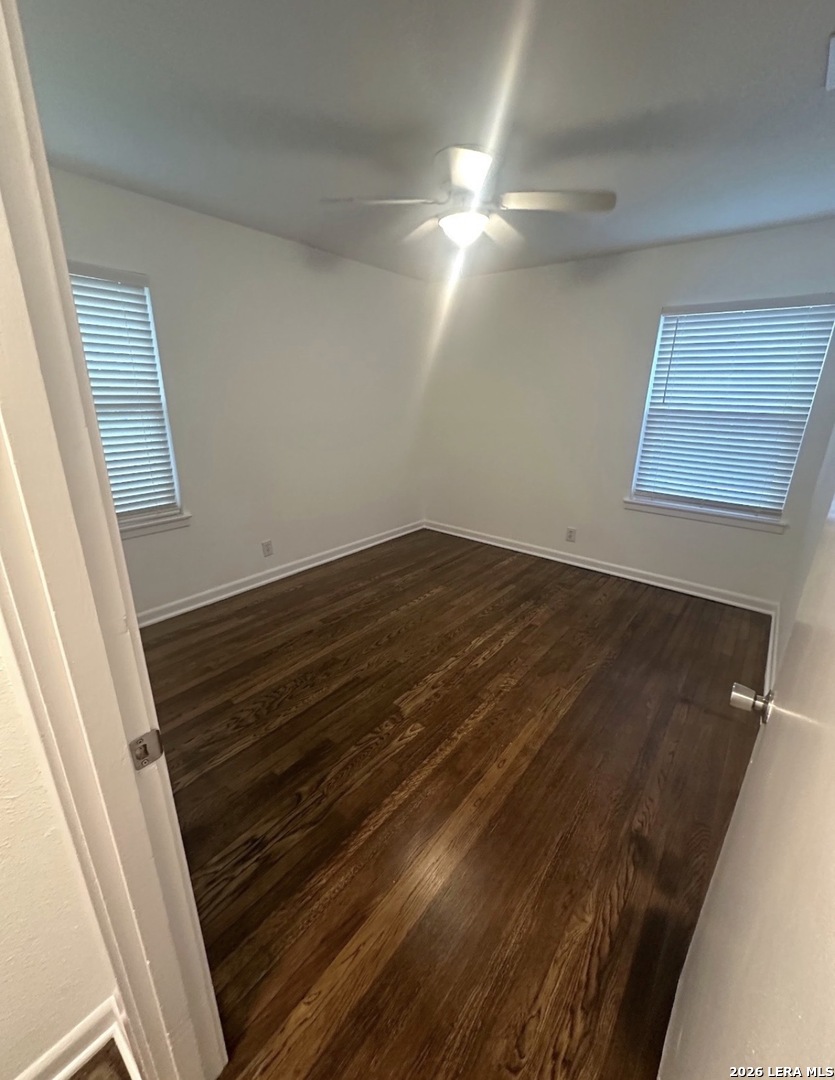 251 Pilgrim Drive San Antonio TX 78213