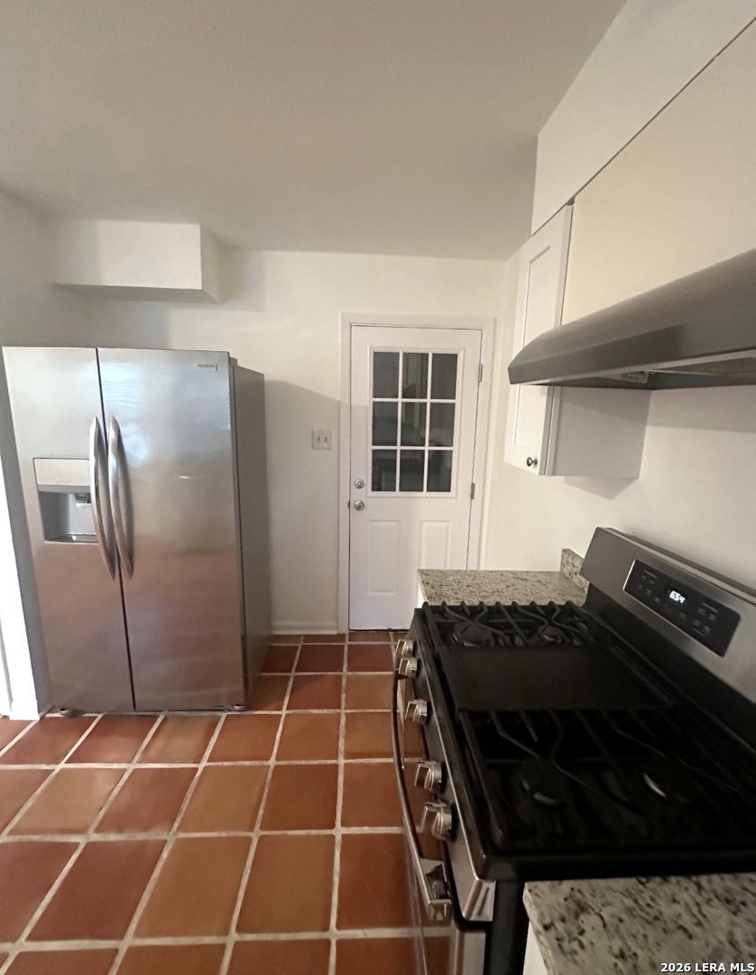 251 Pilgrim Drive San Antonio TX 78213
