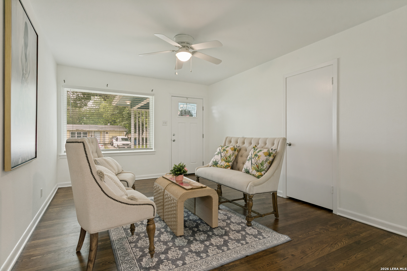251 Pilgrim Drive San Antonio TX 78213