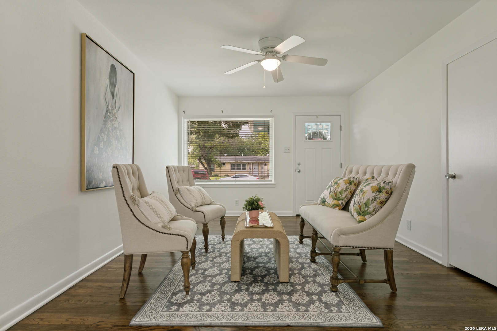 251 Pilgrim Drive San Antonio TX 78213