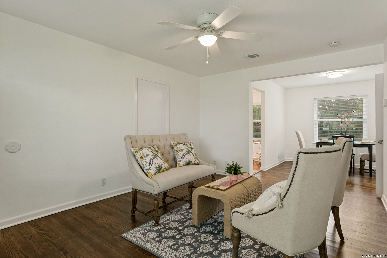 251 Pilgrim Drive San Antonio TX 78213