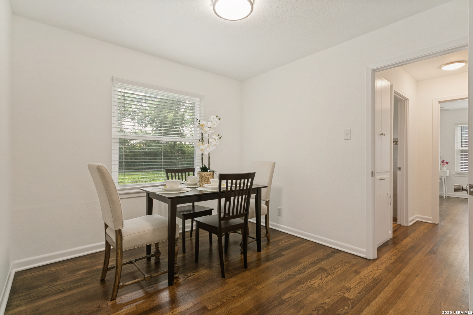251 Pilgrim Drive San Antonio TX 78213