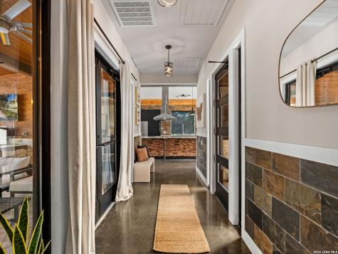 1146 Victoria Lane Spring Branch TX 78070