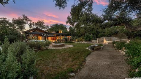 1146 Victoria Lane Spring Branch TX 78070