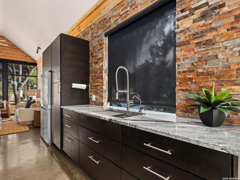 1146 Victoria Lane Spring Branch TX 78070