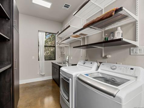 1146 Victoria Lane Spring Branch TX 78070