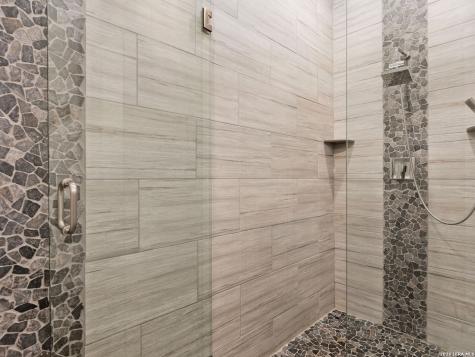 1146 Victoria Lane Spring Branch TX 78070