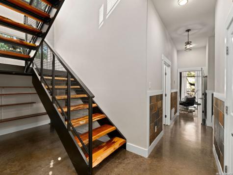 1146 Victoria Lane Spring Branch TX 78070