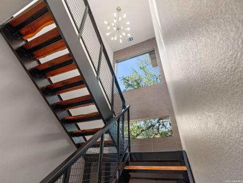 1146 Victoria Lane Spring Branch TX 78070