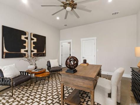 1146 Victoria Lane Spring Branch TX 78070