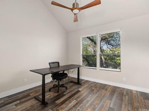 1146 Victoria Lane Spring Branch TX 78070