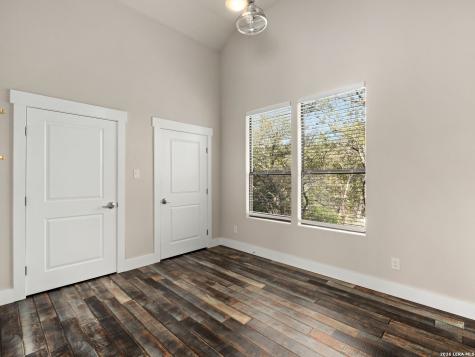 1146 Victoria Lane Spring Branch TX 78070