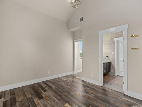 1146 Victoria Lane Spring Branch TX 78070