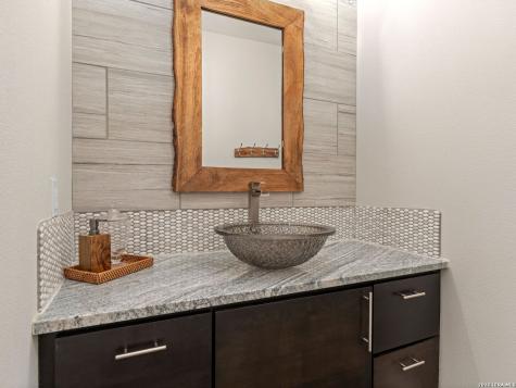 1146 Victoria Lane Spring Branch TX 78070