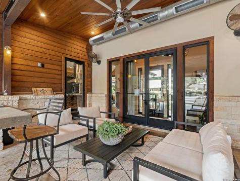 1146 Victoria Lane Spring Branch TX 78070