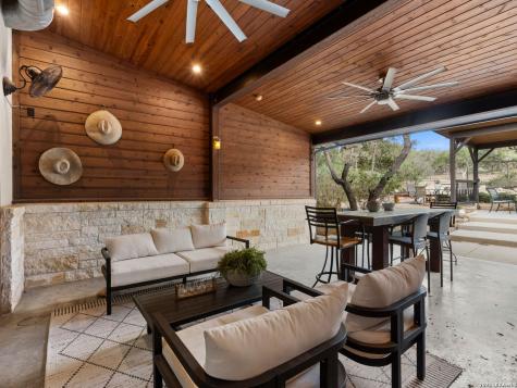 1146 Victoria Lane Spring Branch TX 78070