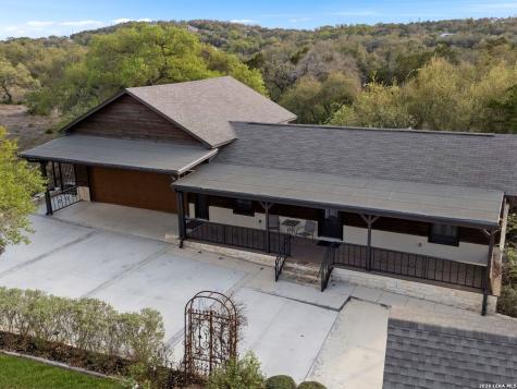 1146 Victoria Lane Spring Branch TX 78070