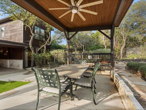 1146 Victoria Lane Spring Branch TX 78070