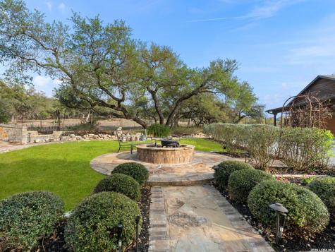 1146 Victoria Lane Spring Branch TX 78070