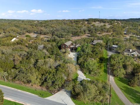 1146 Victoria Lane Spring Branch TX 78070