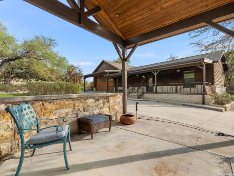 1146 Victoria Lane Spring Branch TX 78070