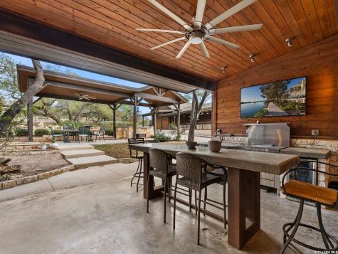 1146 Victoria Lane Spring Branch TX 78070