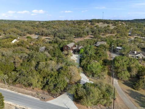 1146 Victoria Lane Spring Branch TX 78070