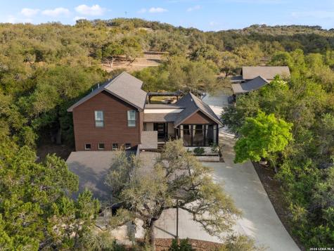 1146 Victoria Lane Spring Branch TX 78070