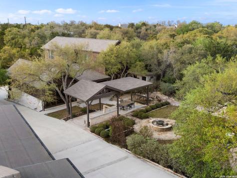 1146 Victoria Lane Spring Branch TX 78070
