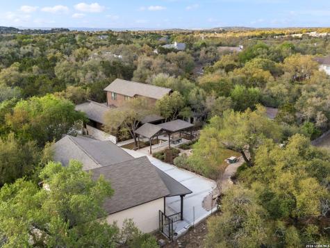 1146 Victoria Lane Spring Branch TX 78070