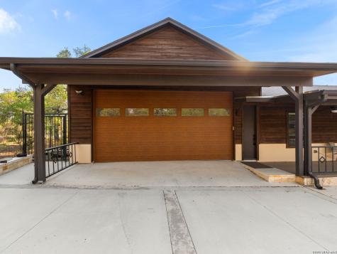 1146 Victoria Lane Spring Branch TX 78070