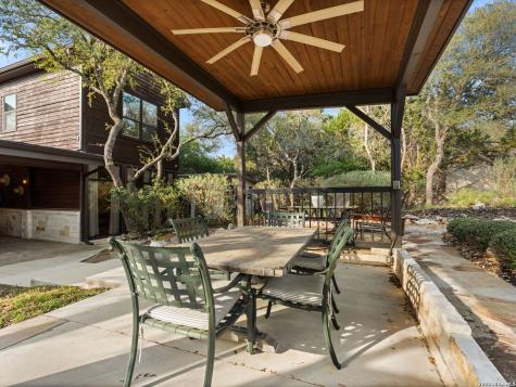 1146 Victoria Lane Spring Branch TX 78070
