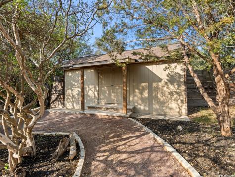 1146 Victoria Lane Spring Branch TX 78070