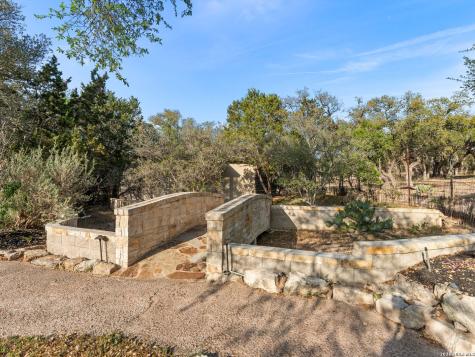 1146 Victoria Lane Spring Branch TX 78070