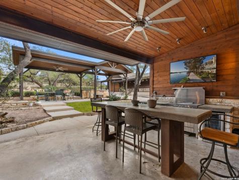 1146 Victoria Lane Spring Branch TX 78070