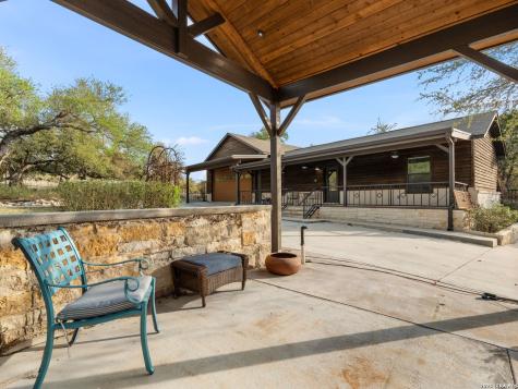 1146 Victoria Lane Spring Branch TX 78070