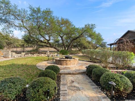 1146 Victoria Lane Spring Branch TX 78070