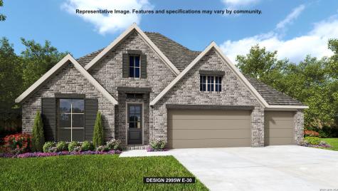113 Pin Oak Castroville TX 78009