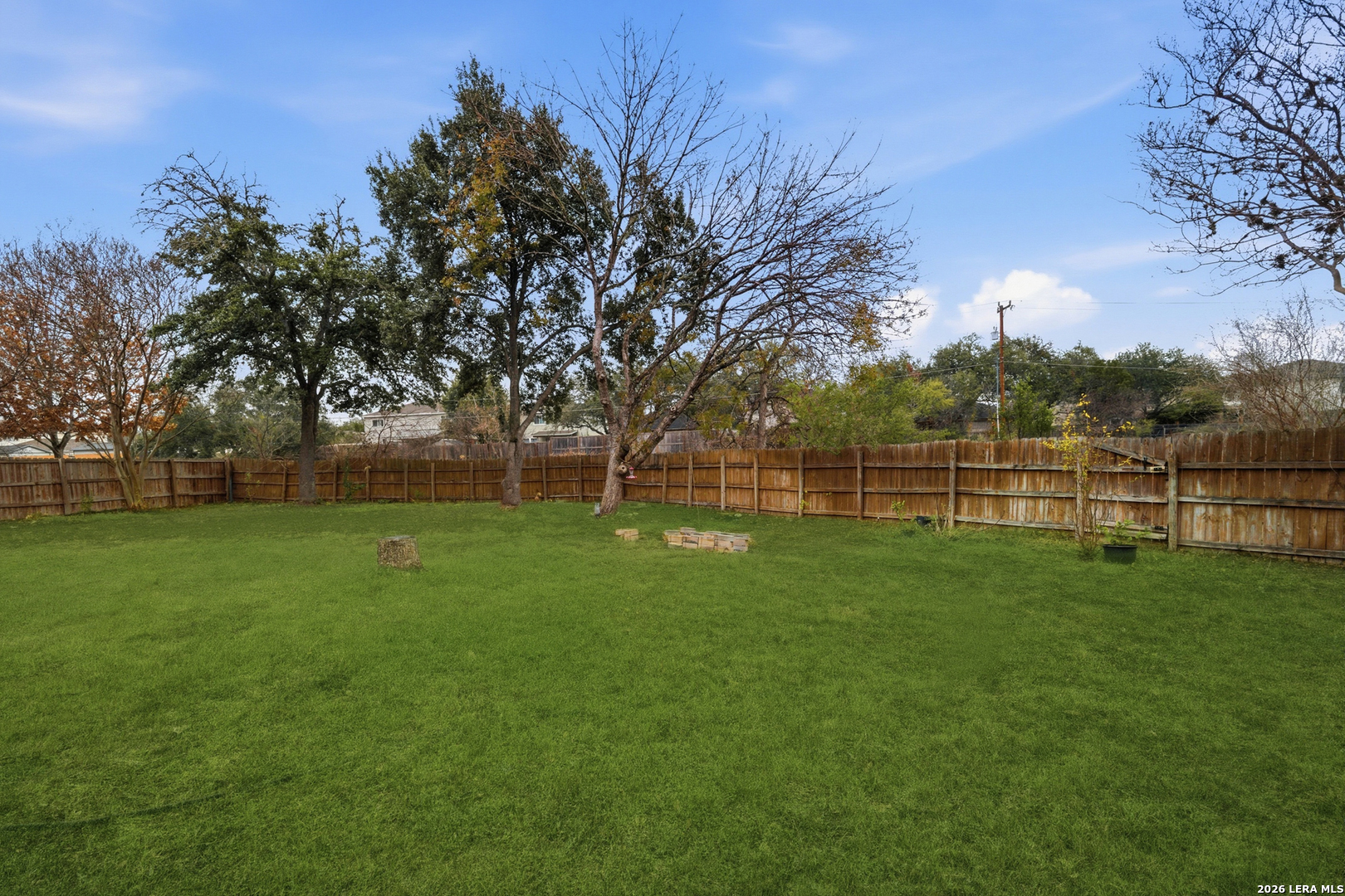 11173 Moonlit Park San Antonio TX 78249