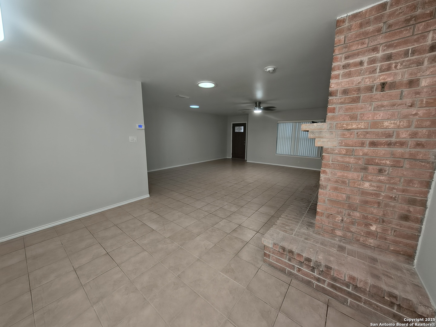 14115 S Soapberry Cove San Antonio TX 78249