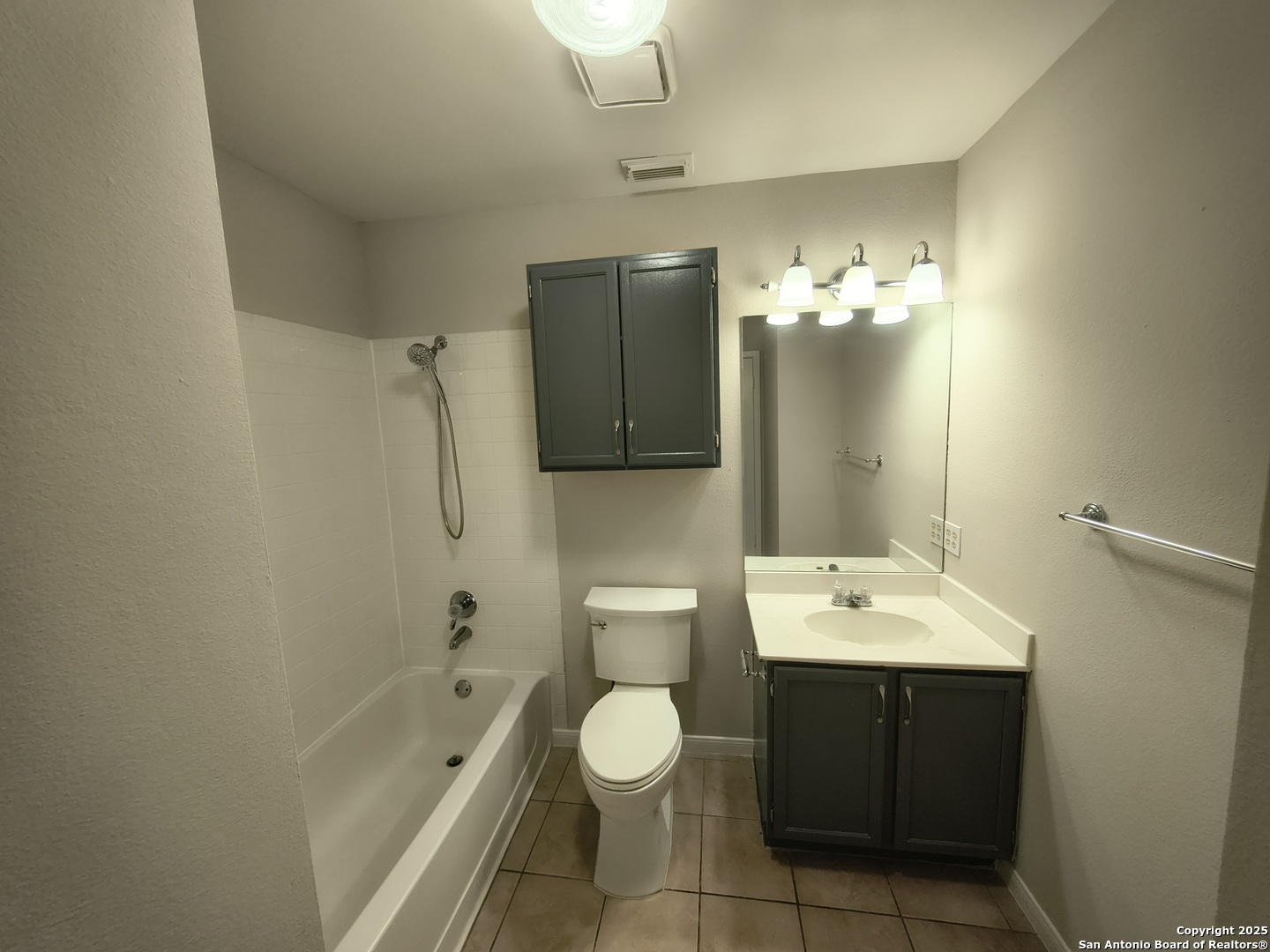 14115 S Soapberry Cove San Antonio TX 78249