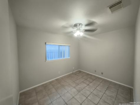 14115 S Soapberry Cove San Antonio TX 78249
