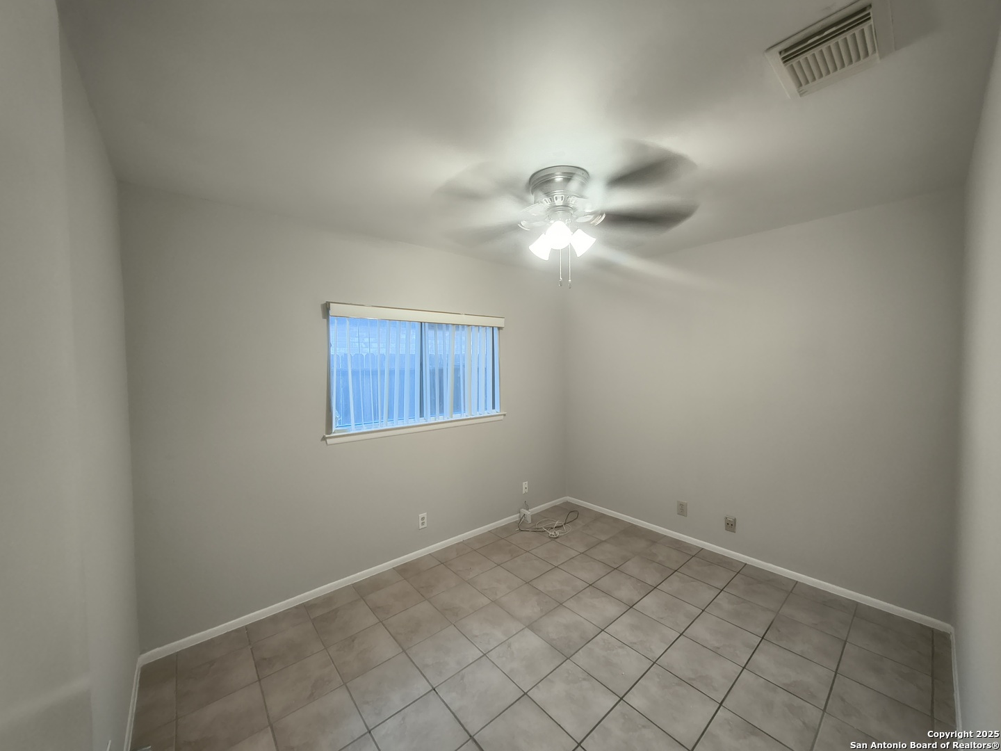 14115 S Soapberry Cove San Antonio TX 78249