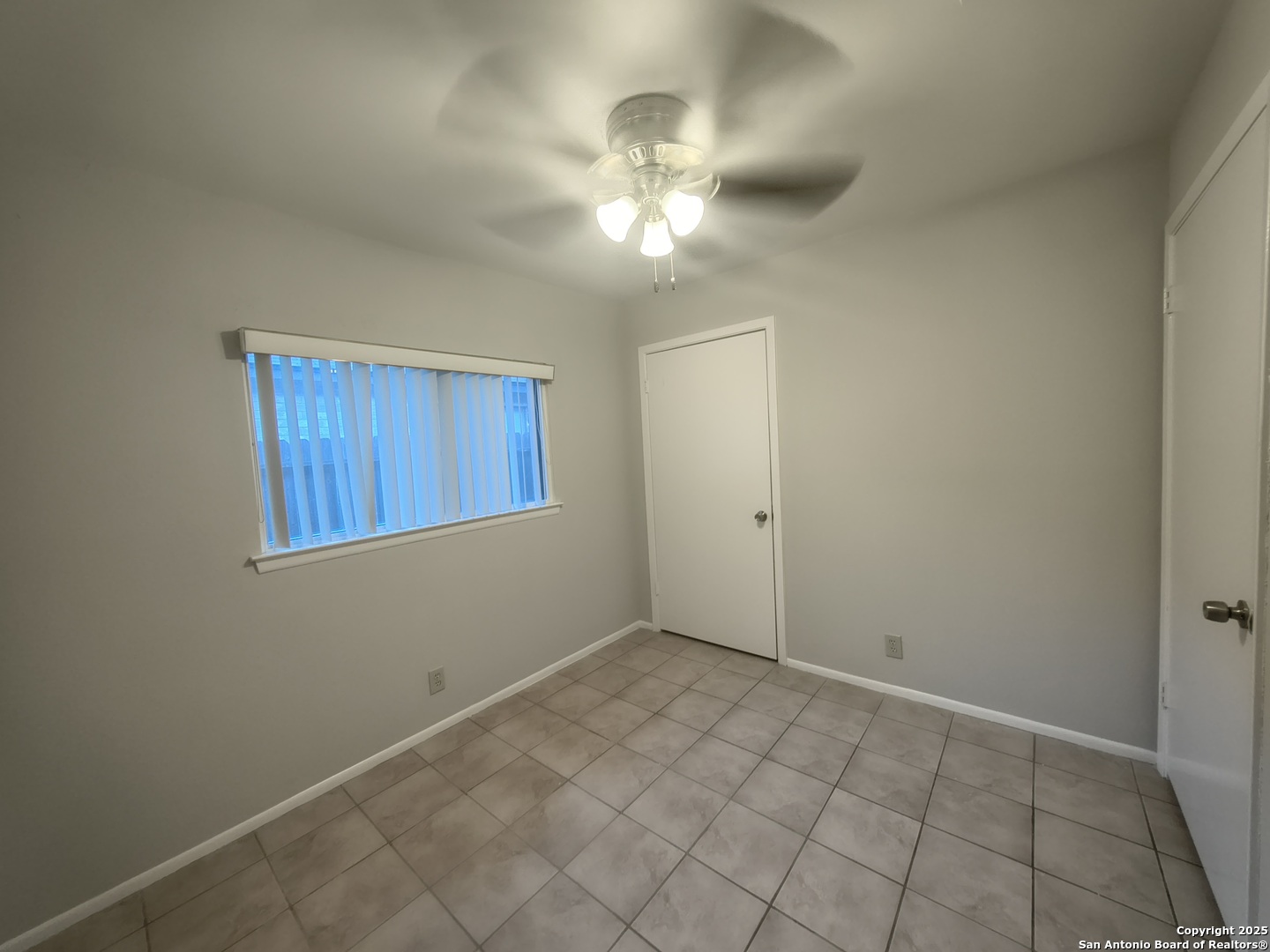 14115 S Soapberry Cove San Antonio TX 78249