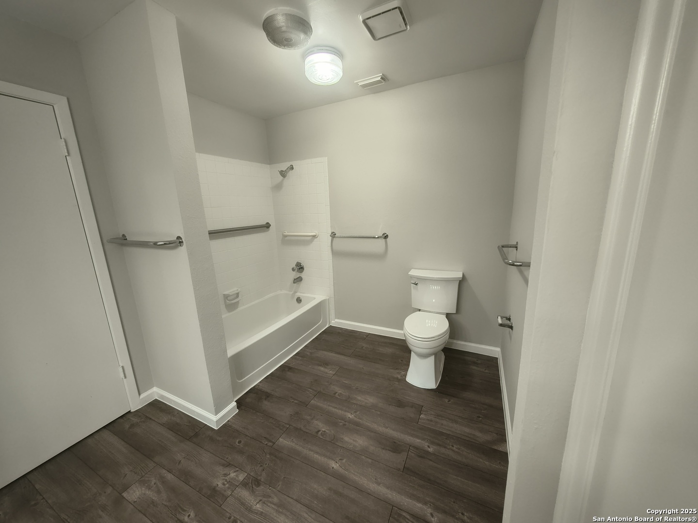 14115 S Soapberry Cove San Antonio TX 78249