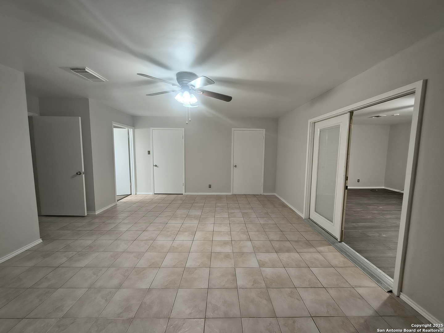14115 S Soapberry Cove San Antonio TX 78249