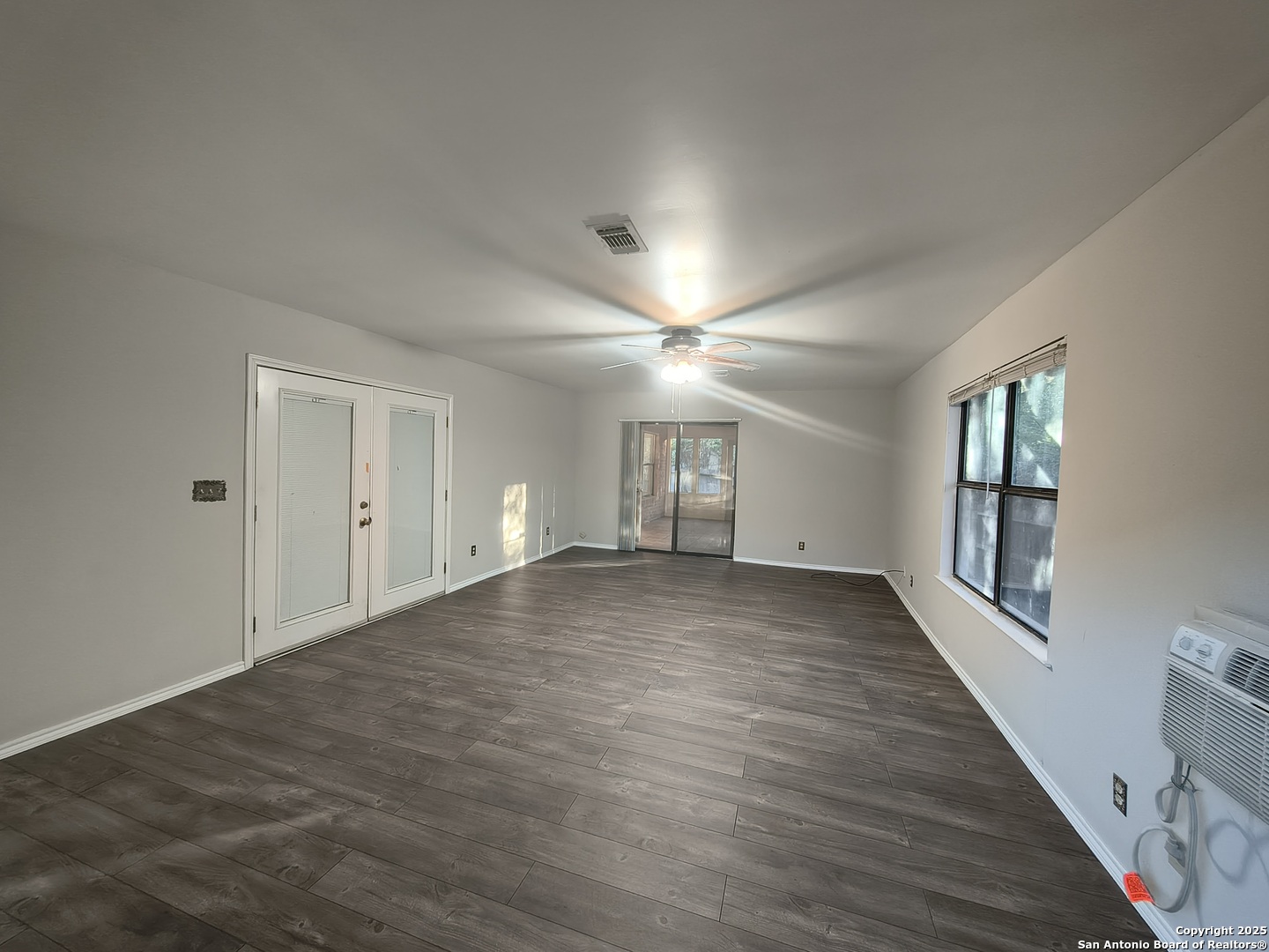 14115 S Soapberry Cove San Antonio TX 78249